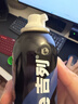 吉列剃须泡沫 清新柠檬型210gx2 剃须膏剃须啫喱剃刮胡须刀手动 非刀头男士京东自营旗舰非吉利 实拍图