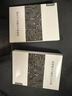 联想（Lenovo）拯救者原装 4TB SSD固态硬盘 联芸定制 M.2接口(NVMe协议)  L750系列 PCIe4.0 实拍图