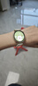 HUAWEI WATCH GT 6 浮光白 41mm智能手表多维情绪健康全新骑行体验强劲续航 实拍图