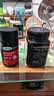 康维他（Comvita）麦卢卡蜂蜜UMF15+250g 新西兰进口天然蜂蜜 滋补品送长辈节日礼物 实拍图