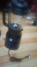 美的（Midea）破壁机家用自清洗多功能全自动免煮低音1.75L大容量3-7人预约豆浆机料理榨汁机辅食碎冰PB40F254F 实拍图