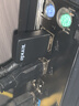 Tenda腾达USB无线网卡WiFi6 智能免驱AX900 5G网卡 无线网卡台式机专用 内置天线 无限wifi接收器发射器 实拍图