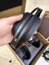 HIFIMAN（海菲曼）ARYA UNVEILED平板振膜头戴式耳机HIFI发烧 实拍图