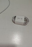 小米 原装6A数据线type-c充电线适配USB-C接口手机游戏机适用小米15红米k90/ Note13 实拍图
