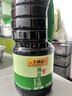 李锦记 薄盐系列 薄盐生抽1.52kg【减盐 一级】健康更安心 味鲜 酱油 实拍图