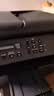 兄弟（brother）DCP-T735DW家用学习彩色打印机墨仓喷墨机照片打印（无线云双面打印打印复印扫描一体机） 实拍图