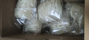 湾琴河手工濑粉1250g 恩平濑粉 桂林米粉粗米粉干螺狮粉 广东米粉 实拍图
