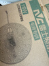 雷士（NVC）led灯盘吸顶灯替换灯芯圆形灯管灯条贴片灯板18瓦白光6500K 实拍图