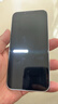 Apple苹果iPhone17/16/15/14/13/12pro/max系列 二手手机内存以质检报告为准 苹果 iPhone 16e 实拍图