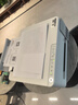 爱普生（EPSON）【学生推荐】26新品 L3353 L3355家用彩色打印机L3351墨仓式小型 彩色喷墨式 无线远程 手机打印 【2026新款】L3355（资料/作业/试卷） 官方标配 实拍图