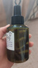 阿芙（AFU）玫瑰纯露爽肤水（300+125）ml 提亮肤色缓解干皮 实拍图