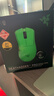 雷蛇（Razer）炼狱蝰蛇V4pro专业版 电竞绿 无线鼠标 电竞游戏 超轻量 光学传感器高精度 全面升级新品 Niko推荐 实拍图