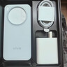 vivo X300 12GB+512GB 自在蓝 蔡司2亿超级主摄 蔡司APO超级长焦 5年持久流畅OriginOS 6 拍照 AI手机 实拍图