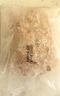 鲜京采原味恰巴塔面包540g/6枚 0防腐手工制作健康早餐欧包汉堡胚三明治 实拍图