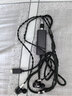 艾利和（Iriver）Astell&Kern AK HC2解码耳放线4.4mm HIFI平衡苹果安卓手机电脑便携小尾巴 深银色 毕业礼物 实拍图