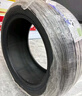 米其林（MICHELIN）汽车轮胎 205/55R16 91V 耐越 ENERGY MILE 适配朗逸/速腾/卡罗拉 实拍图
