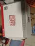 大水牛（BUBALUS）额定500W 劲强500台式电脑主机电源（主动式PFC/12CM风扇/智能温控/支持背线/宽幅电压） 实拍图