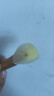蓝桥10化妆刷套装初学者散粉腮红遮瑕粉底眼影刷子全套工具超软毛 10支蓝桥套刷+蓝桥包 1件 实拍图