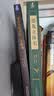 2册 恐龙法布尔昆虫记立体书儿童3d立体书2-6-8-12岁少儿科普百科全书那么大恐龙玩具揭秘动物世界书小学生绘本故事书男孩生日礼物 实拍图
