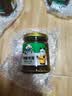 饭扫光 榨菜 爽脆木耳280g 下饭菜 香辣咸菜泡菜 拌饭拌面调味料 实拍图