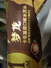 梦龙组合装冰淇淋 和路雪/梦龙/可爱多 10支/643g 冰淇淋 实拍图