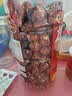 热烈爆米花休闲膨化零食150g*4（奶香+焦糖+黑巧克力+岩烧海苔） 实拍图