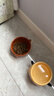 愛肯拿（ACANA）狗粮清火鸭肉梨成犬幼犬低敏去泪痕通用原装进口粮2kg效期27/5 实拍图