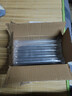 Apple 苹果 iPhone 17/16/15/14/13/12/11/X系列二手手机商品详情见质检报告 苹果 iPhone 16 Pro Max 实拍图