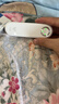 飞猫M1 移动免插卡随身wifi6便携式热点4g路由器车载无线热点上网卡托笔记本上网宝新款 实拍图