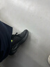 安踏毒刺6代丨缓震回弹专业跑步鞋男防滑耐磨透气慢跑运动鞋男鞋 实拍图