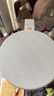 好视力AAAA级护眼台灯儿童学生学习阅读卧室书桌近视防控led灯 TG032Pro 实拍图