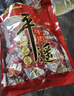 冠云一品香牛腱肉128g原味平遥牛肉 酱卤牛肉粒熟食零食 山西特产 实拍图