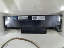 彩格适用惠普88a硒鼓m1136 m1216nfh m1213nf 226dw m226dn hp1108 p1106 1007 1008 cc388a硒鼓m126a/nw cc388a 实拍图