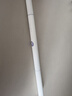 小奥汀（littleondine）双头极细眉笔01自然灰0.12g胶笔眼线笔防水防汗不易晕染持久显色 实拍图