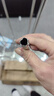 不锈钢鞋架多层家用门口简易鞋柜收纳宿舍神器架子新款出租屋加粗 五层长100宽24【高80厘米】 实拍图