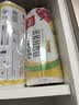 Jidaocook食品级保鲜袋家用背心式保鲜袋批发加厚手提式厨房一次性食品袋子 背心袋【加大 35*42】 超厚食品保鲜袋 实拍图