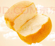 泓一水牛奶蛋糕800g 早餐面包营养糕点心下午茶代餐休闲零食品 实拍图