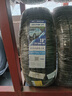 固铂（Cooper）汽车轮胎 225/55R19 99H EVOLUTION CTT 原配哈弗H4/F7/星途 实拍图