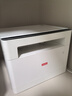 联想（Lenovo）至像M1688DW Pro激光打印机家用办公 学生手机无线学习作业家庭打印机自动双面打印复印扫描一体机 实拍图