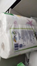 心相印厨房卷纸/厨房用纸150节 吸油锁水 厨房纸巾 食品接触级 懒人抹布 实拍图