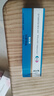 【原研药】弥可保 甲钴胺片 0.5mg*20片/盒[5盒装] 实拍图