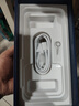 酷派（Coolpad）锋尚50 Lite 全新超薄八核智能手机学生价便宜大屏百元机长续航老人老年备用机游戏电竞 64G海天蓝 实拍图
