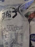 沟帮子鸡腿70g*5袋装 5口味 休闲零食熟食独立包装中华老字号 实拍图