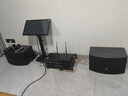 JBL【价保618】MK10家庭ktv音响套装 卡拉OK点歌机一体机 家庭影院组合家用K歌专业音箱唱歌设备全套 实拍图