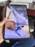 HUAWEI MatePad Mini 悦读版 支持教育优惠 华为平板电脑OLED屏SIM卡版可通话移动办公 12+256GB 曜石黑 实拍图