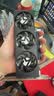 铭瑄（MAXSUN）Geforce RTX5060 LP 8G DLSS 4.5 电竞光追游戏AI设计迷你刀卡/半高显卡/ITX电脑显卡 实拍图
