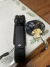 大疆（DJI）Osmo Pocket 3【下单抢好礼】 一英寸口袋云台相机 OP灵眸手持数码相机 旅游摄像 直播vlog拍摄 Pocket3标准版 官方标配 实拍图