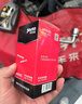 壳牌（Shell）都市光影单次小保养卡 0W-20 SP 4L含机油+机滤+工时 汽车保养 实拍图