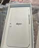 OPPO Reno15 12GB+256GB 星光蝴蝶结 2亿像素 实况拼图 5G智能小直屏学生游戏AI拍照手机 新品国家补贴 实拍图