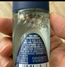 妮维雅（NIVEA）抑汗除臭净味香体腋下止汗露干爽滚珠海洋酷爽爽身走珠液12ml礼物 实拍图